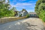 340 Porter Ln - Photo 37
