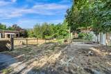 340 Porter Ln - Photo 38