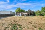 340 Porter Ln - Photo 39