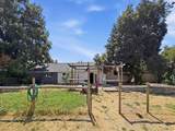 340 Porter Ln - Photo 40