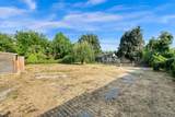 340 Porter Ln - Photo 41