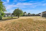 340 Porter Ln - Photo 42
