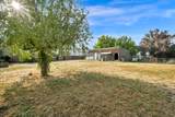 340 Porter Ln - Photo 43