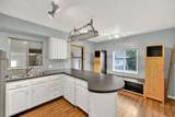 340 Porter Ln - Photo 6