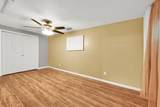 340 Porter Ln - Photo 8