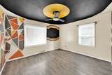 340 Porter Ln - Photo 9