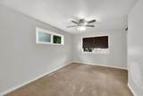 340 Porter Ln - Photo 10
