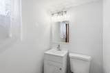 448 Bridlewood Dr - Photo 39