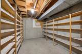 448 Bridlewood Dr - Photo 40