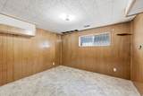 448 Bridlewood Dr - Photo 41