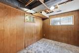 448 Bridlewood Dr - Photo 42