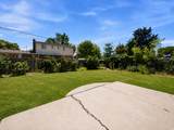 448 Bridlewood Dr - Photo 43