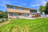 448 Bridlewood Dr - Photo 44