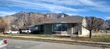 1180 Porter Ave - Photo 1