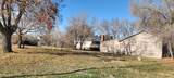 1180 Porter Ave - Photo 2