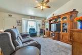 845 390 - Photo 2