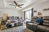 845 390 - Photo 11