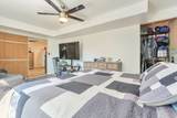 845 390 - Photo 12