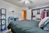 845 390 - Photo 13