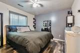 845 390 - Photo 14