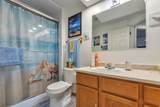 845 390 - Photo 15