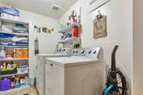 845 390 - Photo 16