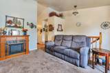 845 390 - Photo 3