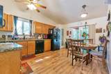 845 390 - Photo 4