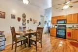 845 390 - Photo 5