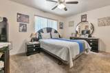 845 390 - Photo 7