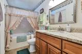 845 390 - Photo 9