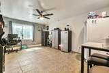 845 390 - Photo 10