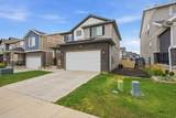 14343 Abbey Bend Ln - Photo 2