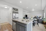 14343 Abbey Bend Ln - Photo 11