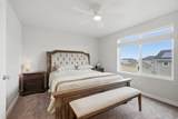 14343 Abbey Bend Ln - Photo 12