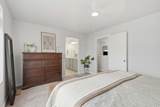 14343 Abbey Bend Ln - Photo 13