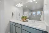 14343 Abbey Bend Ln - Photo 14