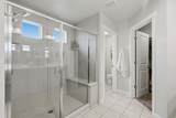 14343 Abbey Bend Ln - Photo 15