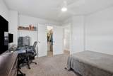 14343 Abbey Bend Ln - Photo 18