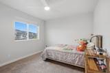 14343 Abbey Bend Ln - Photo 19