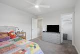 14343 Abbey Bend Ln - Photo 20