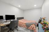 14343 Abbey Bend Ln - Photo 21