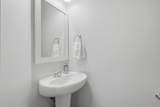 14343 Abbey Bend Ln - Photo 22