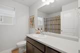 14343 Abbey Bend Ln - Photo 23