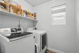 14343 Abbey Bend Ln - Photo 24