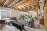 14343 Abbey Bend Ln - Photo 25
