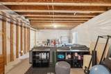14343 Abbey Bend Ln - Photo 26