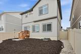 14343 Abbey Bend Ln - Photo 27