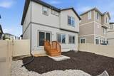 14343 Abbey Bend Ln - Photo 28