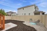 14343 Abbey Bend Ln - Photo 29